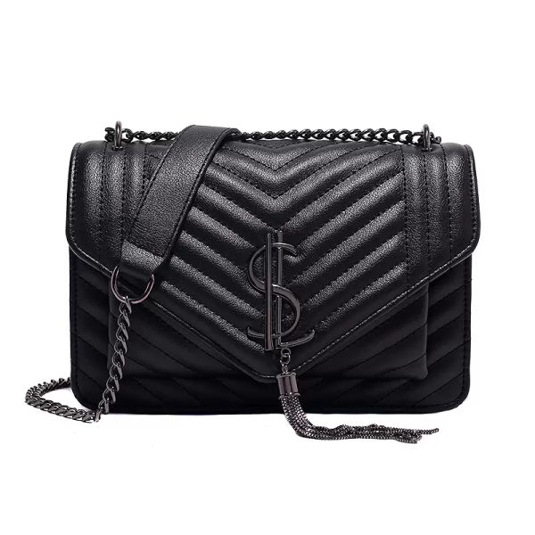 

designers bags women bag messenger totes 2022 new fashion shoulder handbag classic crossbody clutch pretty