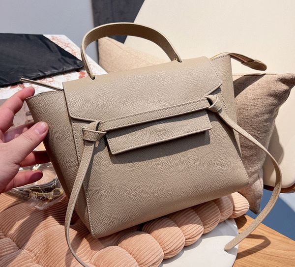 

luxury designer bag shoulder catfish handbags c quality fashion women wallets clutch totes crossbody cowhide classic high capacity bags ladi