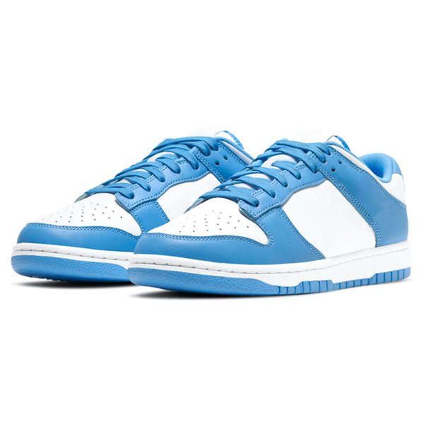 

panda designer sb dunks running shoes men women white black reverse unc lottery grey fog malachite green apple usc mens trainers outdoor hmt, Black;white