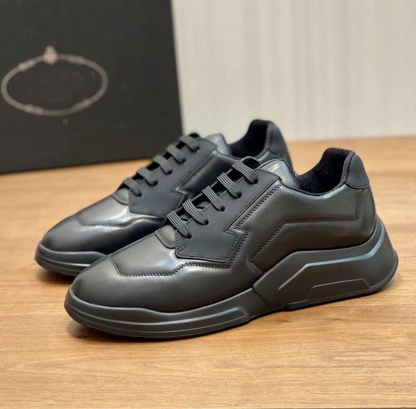 

men sporty allure polarius sneakers shoes chunky lightweight man runner trainers rubber sole technical casual walking discount footwear eu38