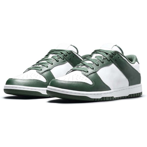 

panda designer sb dunks running shoes men women white black reverse unc lottery grey fog malachite green apple usc mens trainers outdoor gtg