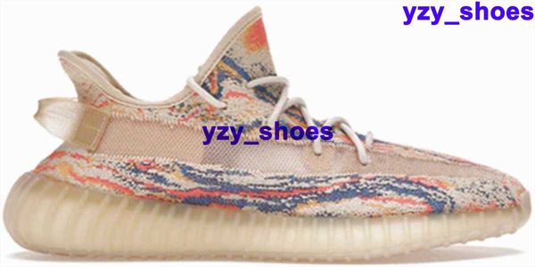 

sneakers shoes trainers cinder reflective runnings beluga linen zebra women