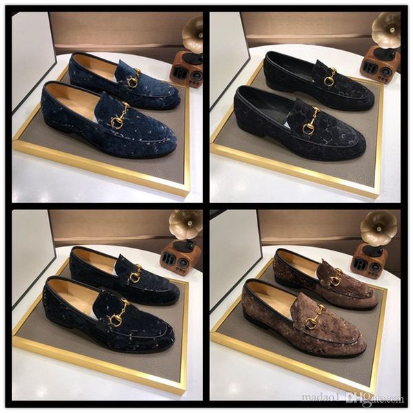 

aaa original oxford dress brogue style designer men shoes fashion wedding business shoe dress luxury leather handmade man shoes, Black