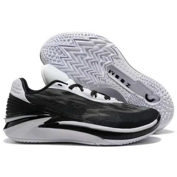 

men basketball shoes gt cut 2 sneakers black bright crimson barely green dare to fly air zoom g.t. cuts low man skateboard trainers