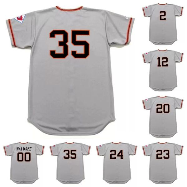 

baseball nyork vintage baseball jersey 2 leo durocher 1951 12 eddie stanky 20 monte irvin 23 bobby thomson 24 willie mays 35 sal maglie, Blue;black