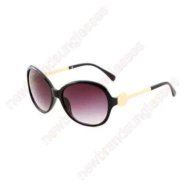 

sunglasses oculos de sol feminino 2022 summer style eyewear vintage design classic large sunglasses women & men sun glasses lunette soleil h, White;black