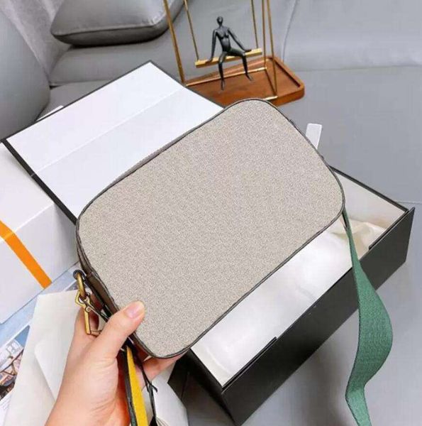 

2022 handbag tote bag women totes beige leather handbags big bags backpack crossy body purse fashion saddle womens