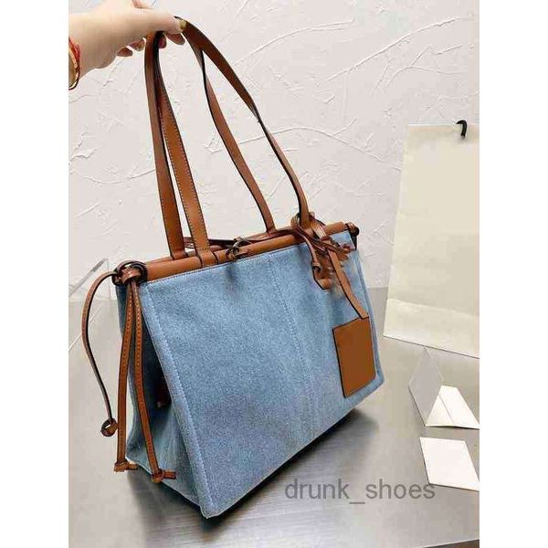 

evening bags bags women large capacity canvas tote wallet white handbag 5a quality shoulder brand designer crossbody female purses shopping