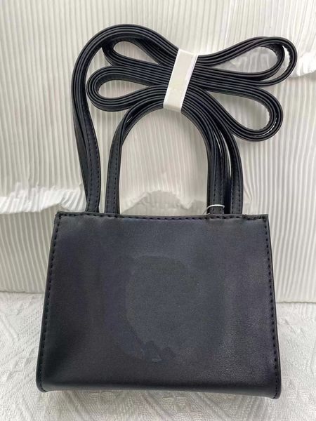 

new shoulder bag womens totes designer purse fashion style handbags leather cross body classic handbag