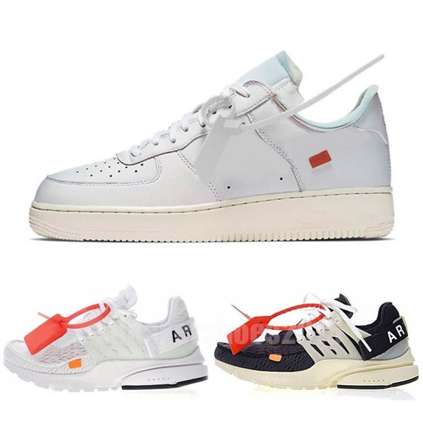 

running shoes off prestos white mac volt green black 90s fly racer designer triple black 2.0 casual mens royal sport