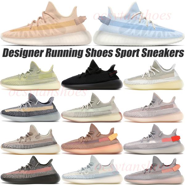 

2022 designer v2 running shoes women men for cloud white clay mx rock semi frozen yellow tail light trfrm yecheil reflective blue tine 350 s