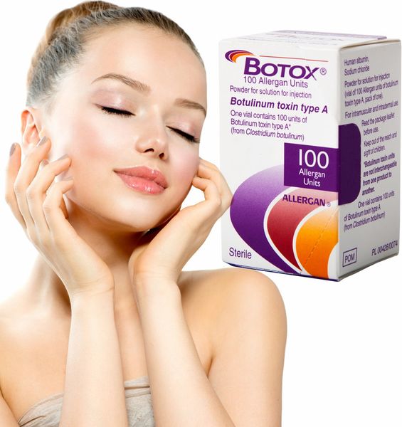 

beauty items wholesale botoxs for sale online botulaxs 100u 150u 200u type a btx nabotas hutoxs rentoxs meditoxins