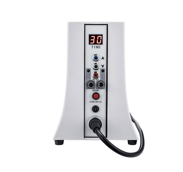 

female care cupping massage vacuum sucking enhancer breast machine