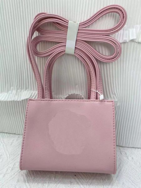 

handbag shoulder bags new totes designer purse fashion style handbags leather cross body classic women bag