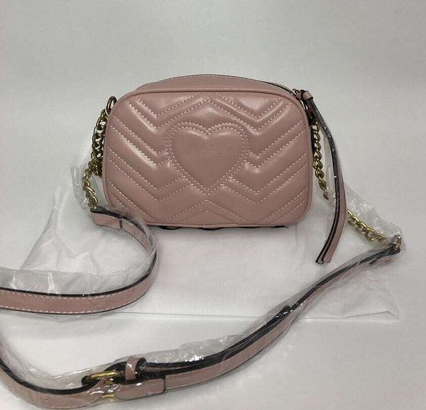 

new style women handbags silver chain shoulder bags soho bag disco messenger bag purse wallet 5 colors in stock