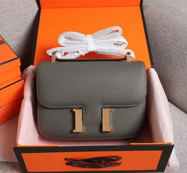 

women and ladies luxurys designers bags 7a quality marmont velvet shoulder handbags purses gold chain fashion letter crossbody