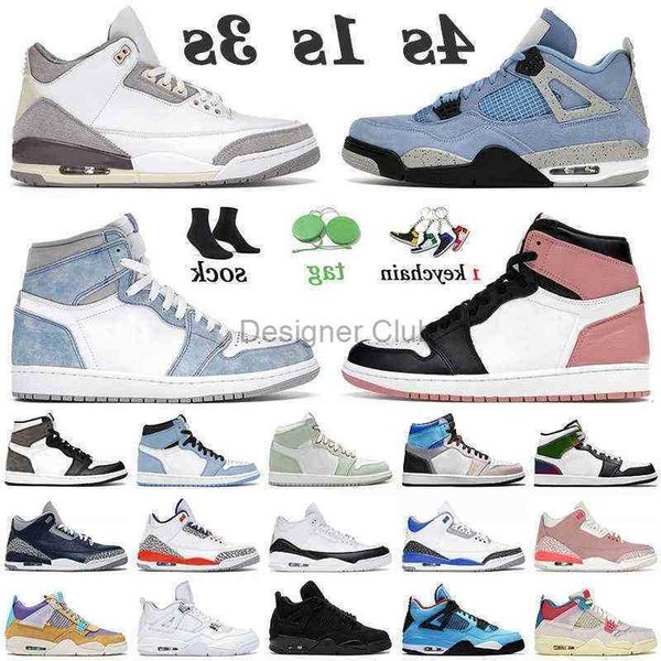 

university blue 4s mens womens basketball shoes medium grey iii shoes 1s rust pink hyper royal high dark mocha black cat trainers sneakers