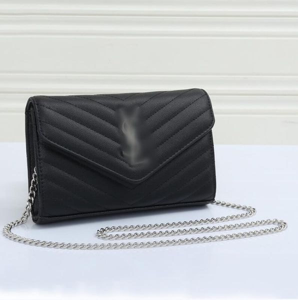 

luxury handbag bag loulou with strap designer bag tote wallet purses 5a shoulder bags womens crossbody handbags louiseity lv's vutton&#