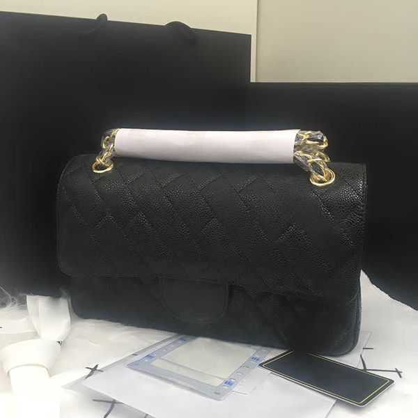 

5a classic flap bags crossbody designer women handbags lambs leather shoulder clutch messenger chain bag fashion purse doubble