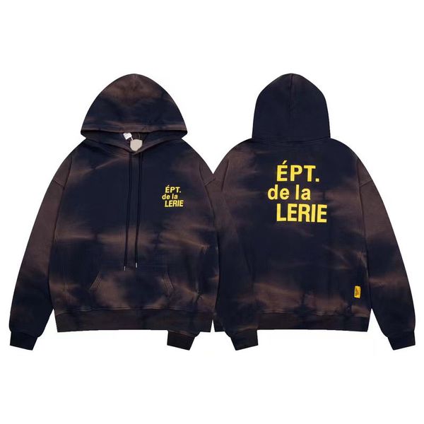 

men's hoodies sweatshirts plus size in autumn winter 2022acquard knitting machine e custom jnlarged detail crew neck cotton 4333t31589r, Black
