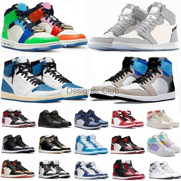 

basketball shoe mocha smoke grey tie-dye university blue electro orange travis scotts hyper royal hi obsidian 25th anniversary ji s 1 1s