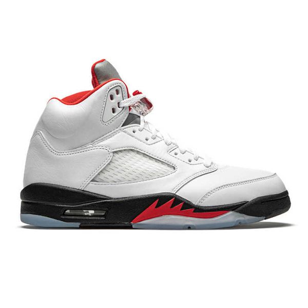 

5s basketball shoes 5 bluebird moonlight racer blue raging red stealth 2.0 alternate grape what the metallic white trainers sports sneakers2