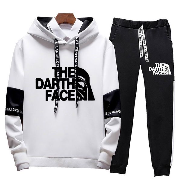 

autumn winter men's tracksuits designer men woman tech fleece pant france jersey sports pants england jersey trousers tracksuit bottoms, Gray