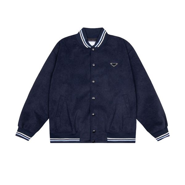 

men's plus size outerwear & coats jacket custom windbreaker clothing black casual green plain waterproof red orange customize r35rru