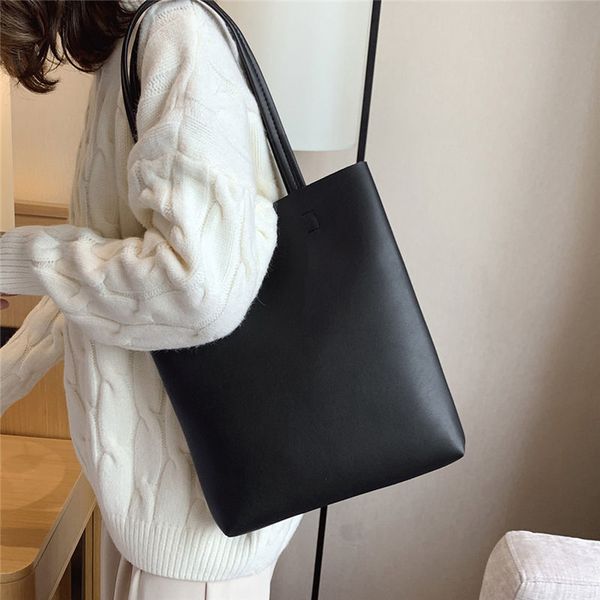 

women shoulder bags bag accessories crossbody purse handbag, Red;black