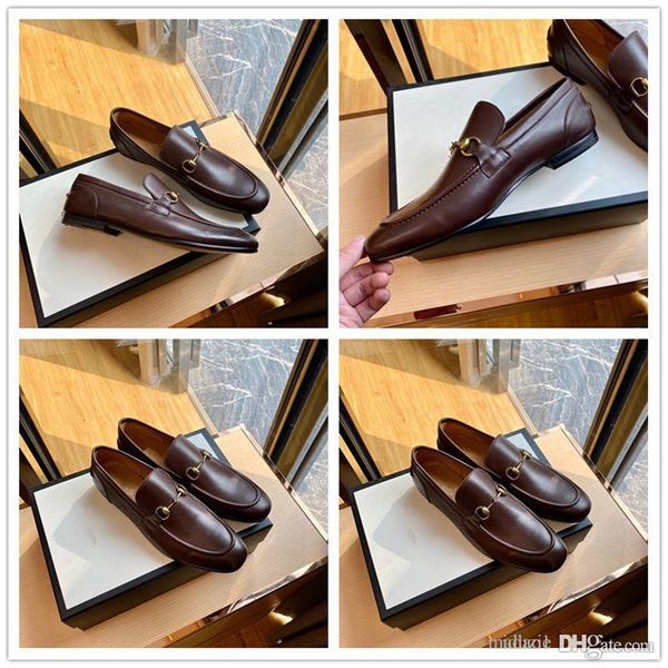 

3a g men shoes business dress shoes pointed toe patent leather dance party shoe arrival oxfords luxury men shoes desinger mens, Black