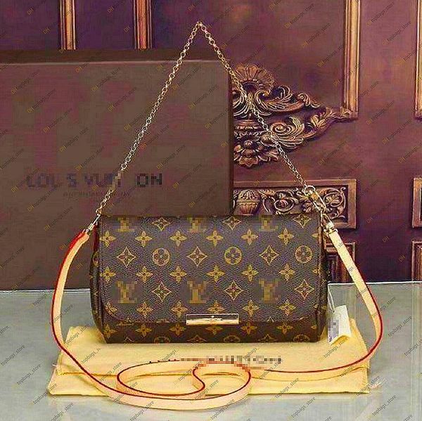 

women bag messenger fashion luxurys designers bags men bag mens shoulder lady totes purse handbags crossbody, Red;black