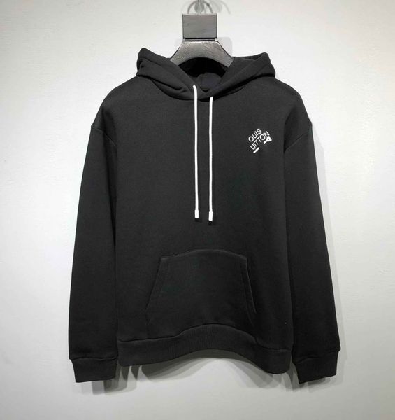 

plus size jackets fashion sweatshirts women mens hooded jacket students casual fleece clothes hoodies coat tshirts q22r, Black;brown