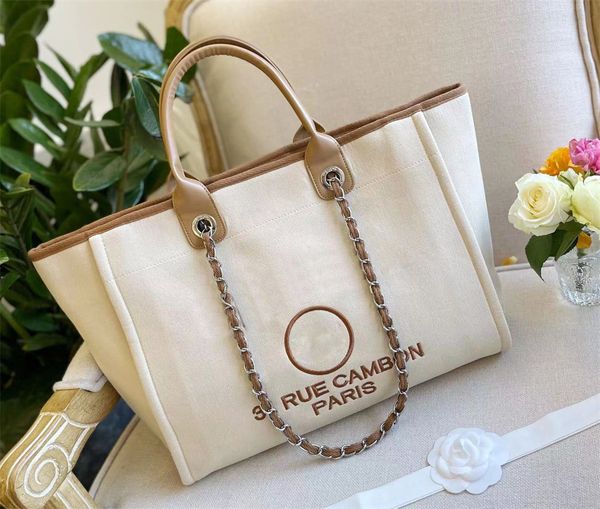 

women shoulder ss messenger bags lady 2022 fashion luxury handbags cross body famous designer hasp removable leather straps popular female f