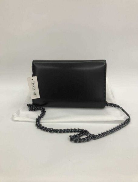 

wholesale canvas hobo for women shoulder bag for women chest pack lady tote chains handbags presbyopic purse messenger bag handbags pu leath