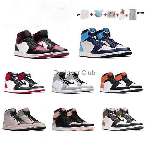 

basketball shoes men women sneakers shoes 1 smoke grey trainers dark mocha university blue sneaker fearless obsidian unc chicago shoe