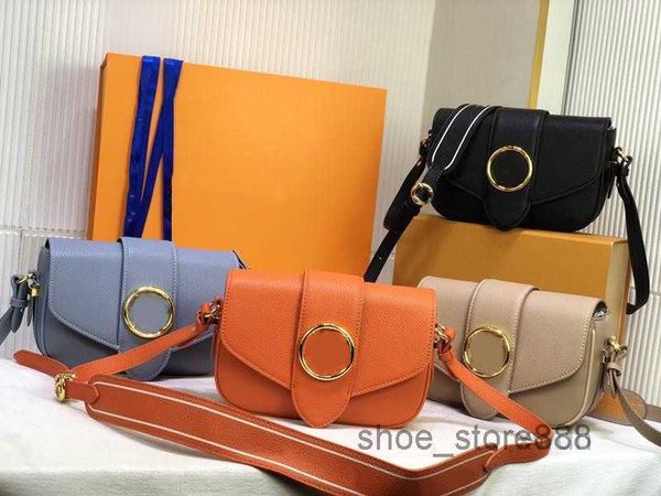 

evening bags luxury fahion designer bag pont 9 woman handbags messenger bag small vintage strap genuine leather cowhide shoulde