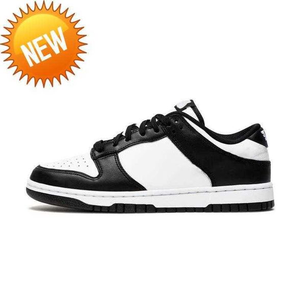 

running shoes 2022 low for men women black white pn dust kentucky university red syracuse team green lemon drop womens trainers outdoor