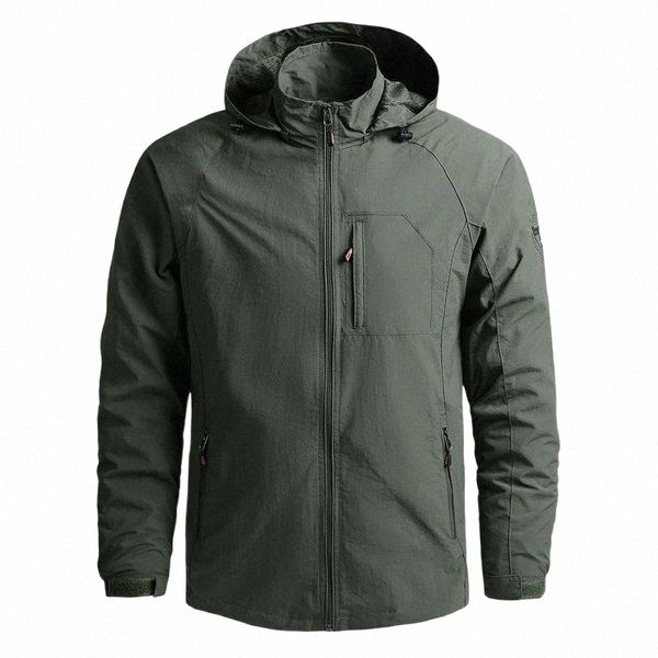 

men's jackets men's windproof jacket 2022 outdoor men warm cotton coat large waterproof windbreaker winter oversized men's t9, Black;brown