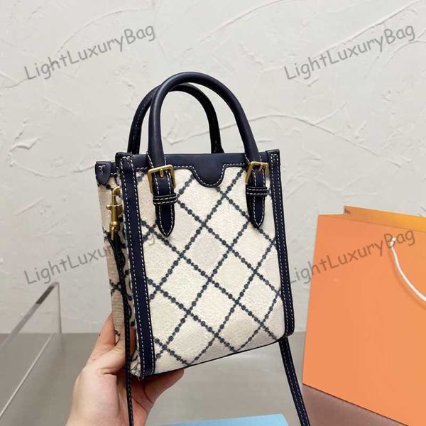 

designer luxury women bag torys handbag tb fashion inclined shoulder bags versatile purses tories burchs totes large capacity saddle wallet