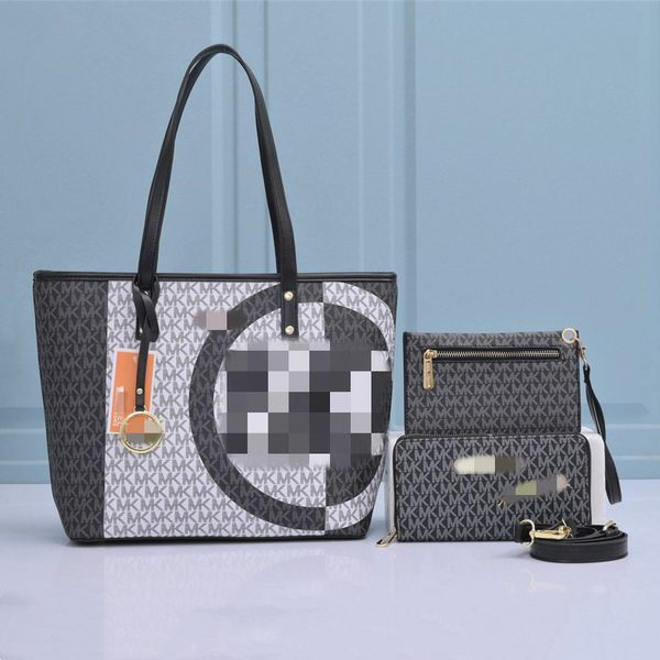 

2022 designers bags women shoulder bag and wallet brand quanlity handbags 8046 michaels kor mks ggss louisss vuttonss lvss