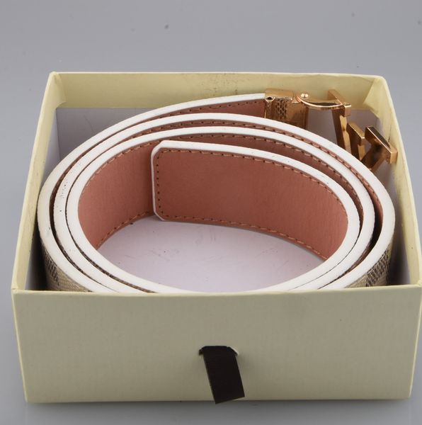 

fashion leather designer belt men and women belt luxury classic belts buckle, Black;brown