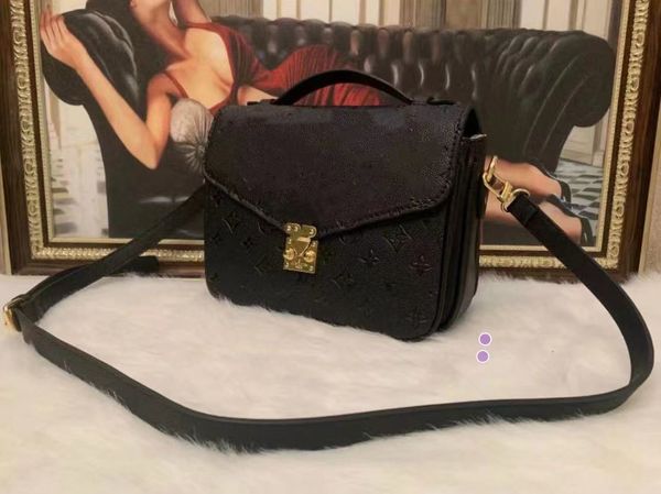 

high-quality women luxurys designers bags handbag 2021women handbags lady messenger fashion shoulder bag luxury crossbody tote wallet