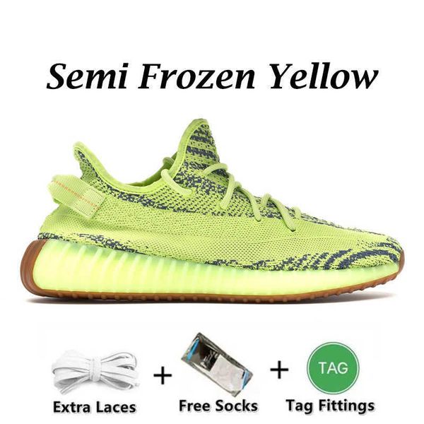 

running shoes for mens womens mono mist static black synth beluga refective light zebra slate blue trainers sports