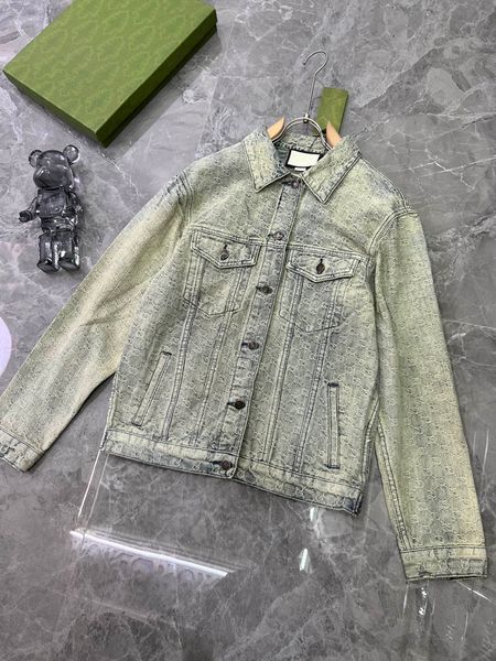 

new style brand designer jacket highquality handsome jacquard jean design fashion lapel men's casual jacket, Black;brown