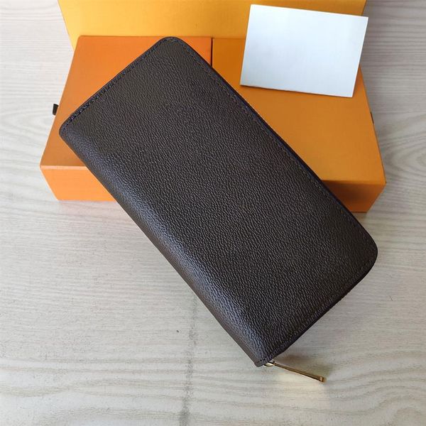 

holders letter design fashion women clutch wallet pu leather single zipper mens wallets lady ladies long classical pur351y, Red;black