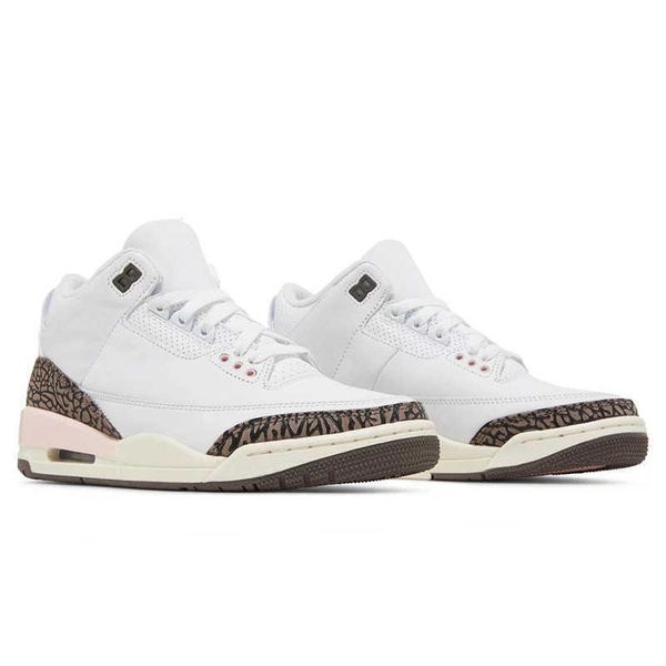 

basketball shoes mens trainers sports sneakers cardinal red neapolitan desert elephant dark mocha dark iris black cement animal instinctb2mj