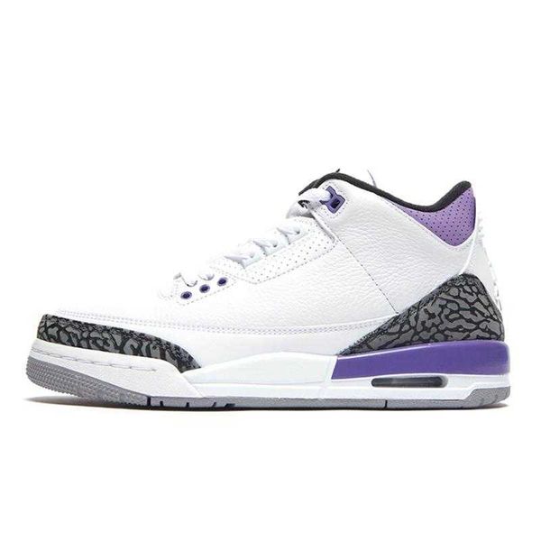 

basketball shoes mens sneakers outdoor sports trainers gold hoops dmp british black infrared flu game twist hommes jumpman 6s men women, Black;pink