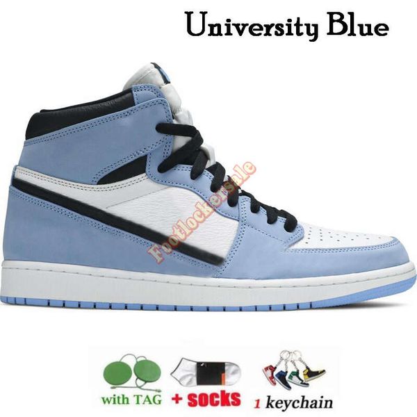 

basketball shoes sports sneakers womens trainers twist dark reverse mocha university blue grey hyper bred patent royal heritage with boxd1nj