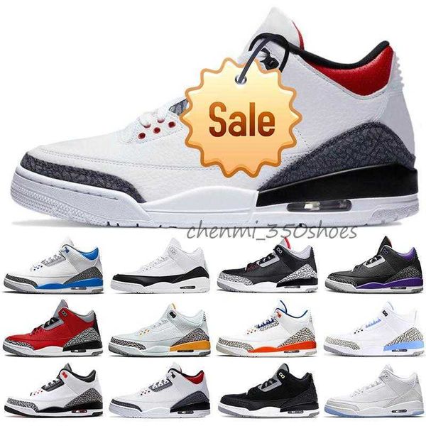 

jumpman racer blue 3 3s basketball shoes mens cool grey a ma maniere unc fragment hall of fame as court purple black cement 40 -47 cm4 i