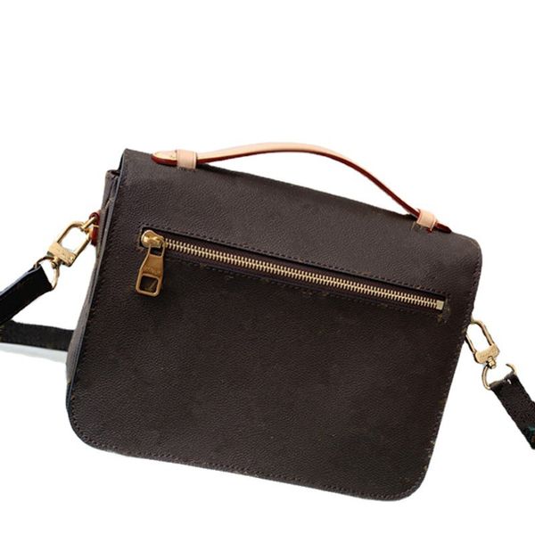 

bags shoulder 5a rs womens handbag women cross-body s-lock luxury flower print ladies shoulder tote shopping purse clutches